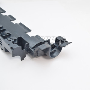 HPM604FUSCOVER-CET, CET Group, monochrome, for use in CF065A - image 3