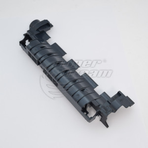 HPM604FUSCOVER-CET, CET Group, monochrome, for use in CF065A - image 2