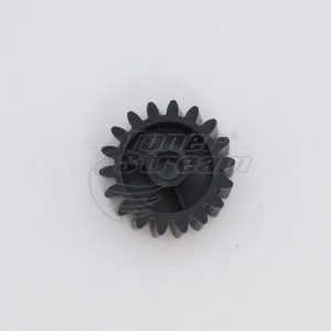 HPM604GEARFD18T-CET - image 3