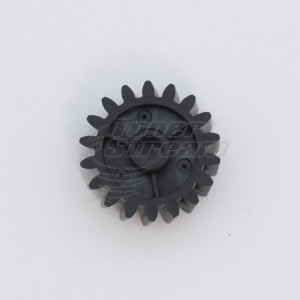 HPM604GEARFD18T-CET - image 2