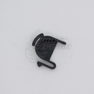 HPM604GEARCOVER-CET, CET Group, monochrome, for use in - image 3