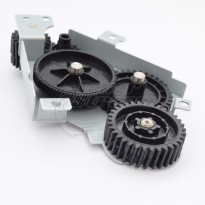 Swing Plate Assembly - HPM604GEARKIT-CET suppliеr CET Group for use in LaserJet Enterprise M601 - image 5