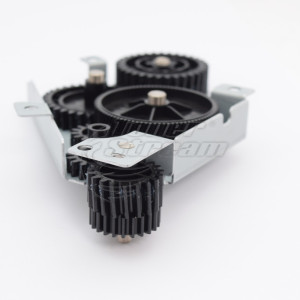 Swing Plate Assembly - HPM604GEARKIT-CET suppliеr CET Group for use in LaserJet Enterprise M601 - image 3