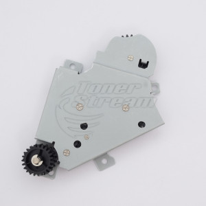 Swing Plate Assembly - HPM604GEARKIT-CET suppliеr CET Group for use in LaserJet Enterprise M601 - image 2