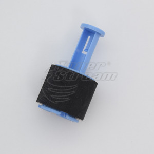 Roller Paper FeedHPM604RFEEDASST1-CET, supplier CET Group , for use in LaserJet Enterprise M605 - image 8