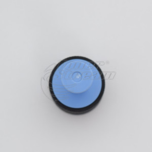 Roller Paper FeedHPM604RFEEDASST1-CET, supplier CET Group , for use in LaserJet Enterprise M605 - image 7