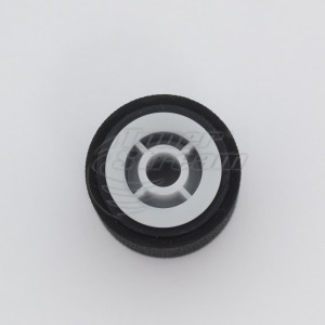 Roller Paper FeedHPM604RFEEDASST1-CET, supplier CET Group , for use in LaserJet Enterprise M605 - image 5