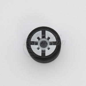 Roller Paper FeedHPM604RFEEDASST1-CET, supplier CET Group , for use in LaserJet Enterprise M605 - image 4