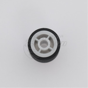 Roller Paper FeedHPM604RFEEDASST1-CET, supplier CET Group , for use in LaserJet Enterprise M605 - image 3