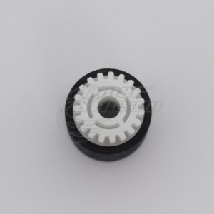 Roller Paper FeedHPM604RFEEDASST1-CET, supplier CET Group , for use in LaserJet Enterprise M605 - image 2