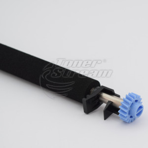 Transfer roller - HPM604RTRANSF-CET monochrome, suppliеr CET Group for use in CB389A LaserJet Enterprise M601 - image 2