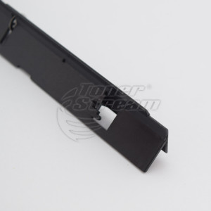 HPM604UFFGUIDE-CET, CET Group, monochrome, for use in RM1-4579 - image 5