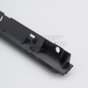 HPM604UFFGUIDE-CET, CET Group, monochrome, for use in RM1-4579 - image 4