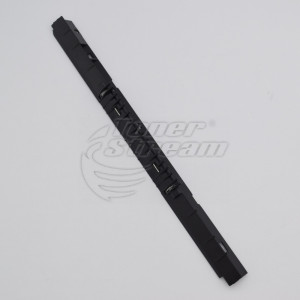 HPM604UFFGUIDE-CET, CET Group, monochrome, for use in RM1-4579 - image 2