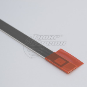 Heating Element - HPM609HEAT-CET suppliеr CET Group for use in FM1-U028-000 LaserJet Enterprise M607 - image 3
