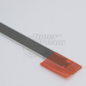 Heating Element - HPM609HEAT-CET suppliеr CET Group for use in FM1-U028-000 LaserJet Enterprise M607 - image 2