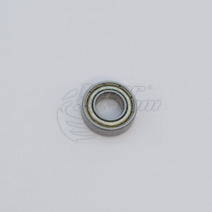 Bearing - HPM652BEARRLS-CET suppliеr CET Group for use in ImageRUNNER ADVANCE C5030 - image 3