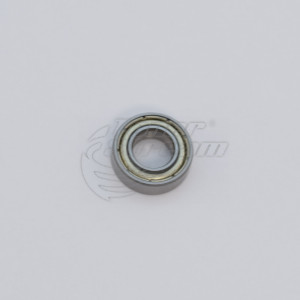 Bearing - HPM652BEARRLS-CET suppliеr CET Group for use in ImageRUNNER ADVANCE C5030 - image 2