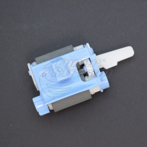 Roller Paper Pick-upHPM652RPICK-CET, supplier CET Group , for use in Color LaserJet Ent M577 MFP - image 4