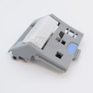 Roller / Pad SeparationHPM652RSEP-CET, supplier CET Group , for use in Color LaserJet Ent M577 MFP - image 4