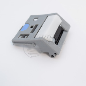 Roller / Pad SeparationHPM652RSEP-CET, supplier CET Group , for use in Color LaserJet Ent M577 MFP - image 3