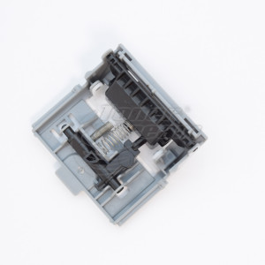 Roller / Pad SeparationHPM652RSEP-CET, supplier CET Group , for use in Color LaserJet Ent M577 MFP - image 2