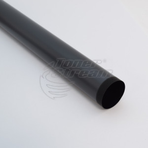 Fuser Fixing Film HPM712FF-2-CET manufacturer CET Group , for use in LaserJet Enterprise 700 M712 - image 3