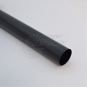 Fuser Fixing Film HPM712FF-2-CET manufacturer CET Group , for use in LaserJet Enterprise 700 M712 - image 2