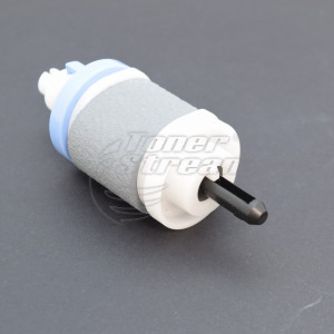 Roller Paper Pick-upHPM712RPICKT2-CET, supplier CET Group , for use in Color LaserJet Enterprise CP5525 - image 3