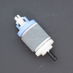 Roller Paper Pick-upHPM712RPICKT2-CET, supplier CET Group , for use in Color LaserJet Enterprise CP5525 - image 2