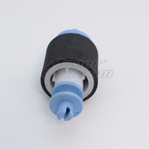 Roller Paper Pick-upHPM712RPICKT3-CET, supplier CET Group , for use in LaserJet Enterprise 700 M712 - image 3