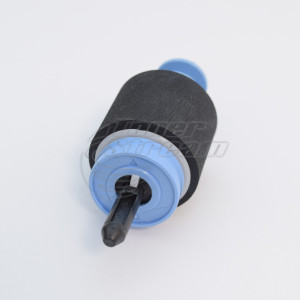 Roller Paper Pick-upHPM712RPICKT3-CET, supplier CET Group , for use in LaserJet Enterprise 700 M712 - image 2