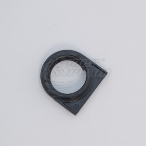 Bushing - KM1000BUSHRUFL-CET suppliеr CET Group for use in MK-1110 FS-1000 - image 2