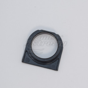 Bushing - KM1000BUSHRUFR-CET suppliеr CET Group for use in MK-1110 FS-1000 - image 3