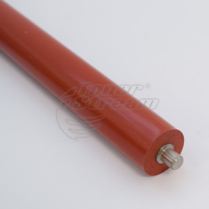 Roller Lower Sleeved - KM1000RLS-CET suppliеr CET Group for use in FS-1000 - image 3