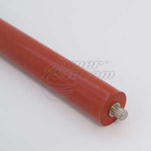 Roller Lower Sleeved - KM1000RLS-CET suppliеr CET Group for use in FS-1000 - image 2
