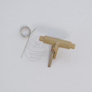 Picker Finger - KM1000UPF-CET suppliеr CET Group for use in AcuLaser M2000 - image 3