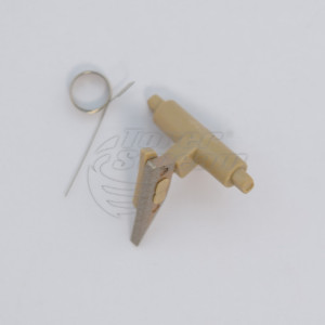 Picker Finger - KM1000UPF-CET suppliеr CET Group for use in AcuLaser M2000 - image 2