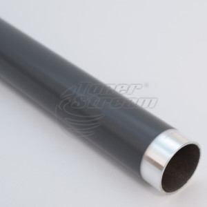 Roller Upper Fuser - KM1000RUF-CET suppliеr CET Group for use in MK-1110 FS-1220MFP - image 3