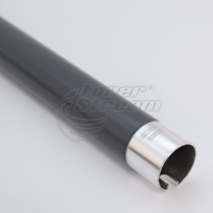 Roller Upper Fuser - KM1000RUF-CET suppliеr CET Group for use in MK-1110 FS-1220MFP - image 2