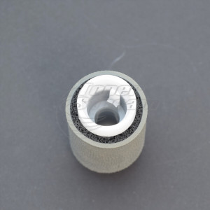 Roller Paper Pick-upHP4200RPICK-CET, supplier CET Group , for use in LaserJet 4200 - image 2