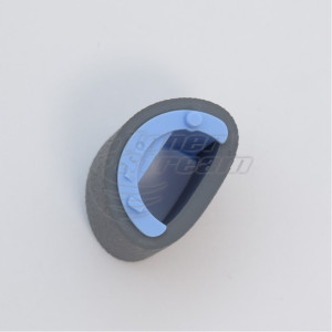 Roller Paper Pick-upHP4200RPICKT1-CET, supplier CET Group , for use in LaserJet 4200 - image 3