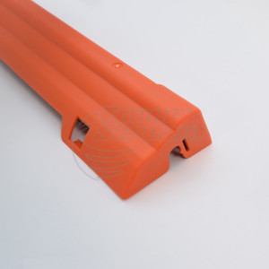 Packaging SAM2160SPROT-SCC, suppliеr Static Control - Image 4