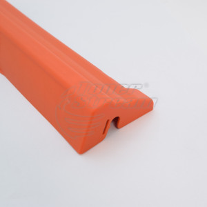 Packaging SAM2160SPROT-SCC, suppliеr Static Control - Image 3