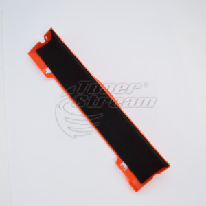 Packaging SAM2160SPROT-SCC, suppliеr Static Control - Image 2