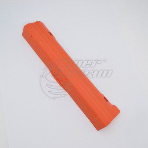 SAM2160SPROT-SCC