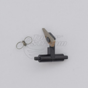 Picker Finger - KM1060UPF-2-CET suppliеr CET Group for use in MK-1110 FS-1040 - image 3