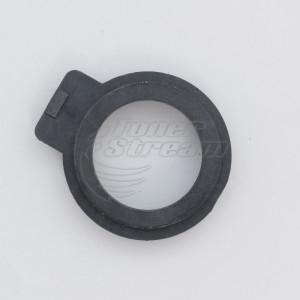 Bushing - KM1300BUSHRUFL-CET suppliеr CET Group for use in AcuLaser M2000 - image 3