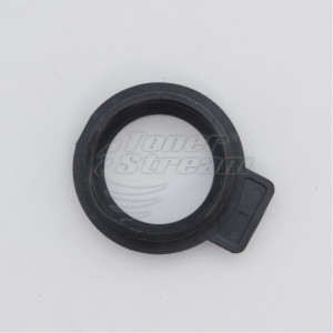 Bushing - KM1300BUSHRUFL-CET suppliеr CET Group for use in AcuLaser M2000 - image 2