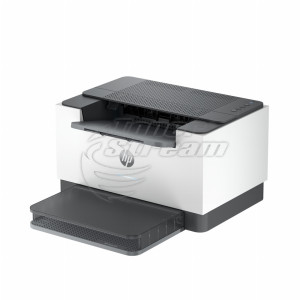 LaserJet M207-1